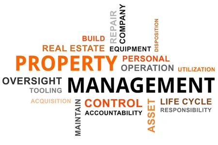 property management (2)